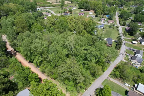 tbd Page Street Kingsport Tn 37660, Kingsport, TN 37660