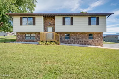 214 Englewood Avenue Mount Carmel Tn 37645, Mount Carmel, TN 37645