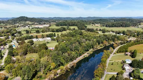 tbd Riverside Road Bluff City Tn 37618, Bluff City, TN 37618