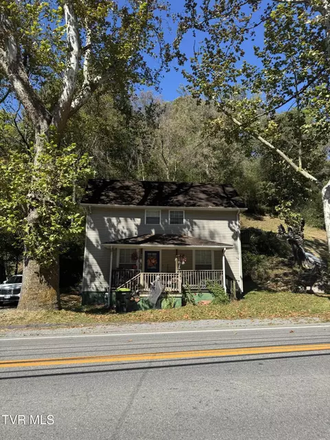 603 E Main Street Saltville Va 24370, Saltville, VA 24370