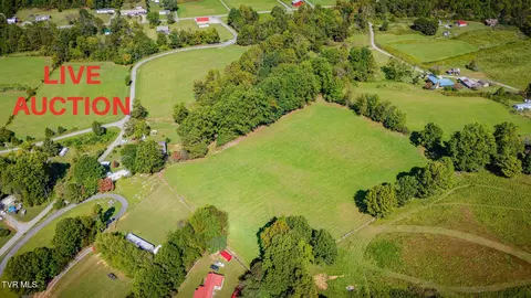 tbd Taylor Hollow Road Elizabethton Tn 37643, Elizabethton, TN 37643
