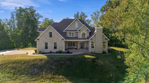 310 Southwood Drive Kingsport Tn 37664, Kingsport, TN 37664