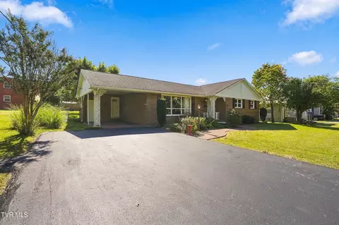 Other - 1046 N Elm Avenue Erwin Tn 37650, Erwin, TN 37650 photo 1 of 4