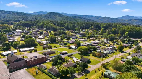 View/Area - 1046 N Elm Avenue Erwin Tn 37650, Erwin, TN 37650 photo 6 of 8