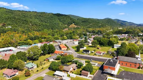 View/Area - 1046 N Elm Avenue Erwin Tn 37650, Erwin, TN 37650 photo 7 of 8