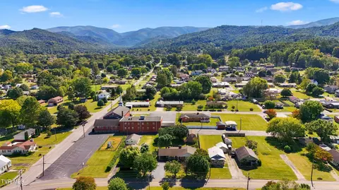 View/Area - 1046 N Elm Avenue Erwin Tn 37650, Erwin, TN 37650 photo 2 of 8