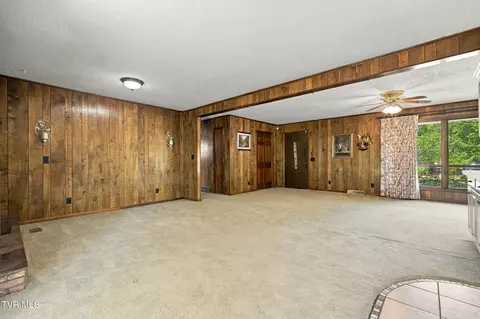 Living - 1046 N Elm Avenue Erwin Tn 37650, Erwin, TN 37650 photo 5 of 6
