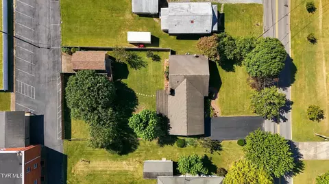 View/Area - 1046 N Elm Avenue Erwin Tn 37650, Erwin, TN 37650 photo 1 of 8