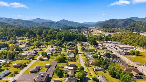View/Area - 1046 N Elm Avenue Erwin Tn 37650, Erwin, TN 37650 photo 8 of 8