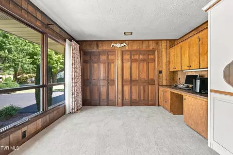 Other - 1046 N Elm Avenue Erwin Tn 37650, Erwin, TN 37650 photo 2 of 4