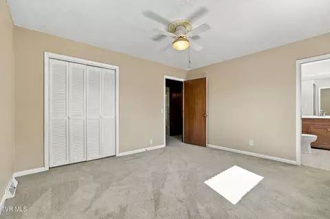 Bedroom - 1046 N Elm Avenue Erwin Tn 37650, Erwin, TN 37650 photo 1 of 7