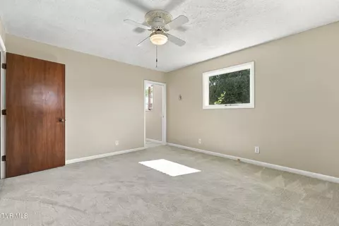 Bedroom - 1046 N Elm Avenue Erwin Tn 37650, Erwin, TN 37650 photo 7 of 7