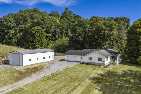 775 Bristol Caverns Highway Bristol Tn 37620, Bristol, TN 37620