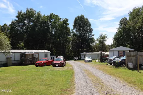 3810 Mcreynolds Road Coeburn Va 24230, Coeburn, VA 24230