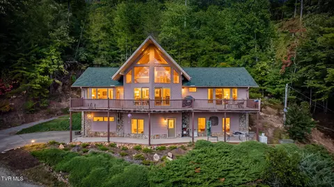 2899 Lakeview Drive Butler Tn 37640, Butler, TN 37640