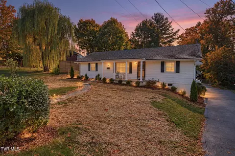 503 Locust Street Jonesborough Tn 37659, Jonesborough, TN 37659