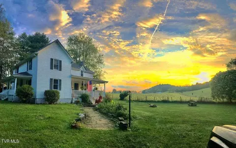 20217 Shadowood Circle Meadowview Va 24361, Meadowview, VA 24361