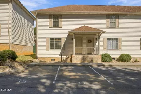 563 Boring Chapel Road Apt 12 Johnson City Tn 37615, Johnson City, TN 37615