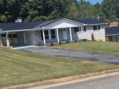 5040 Dublin Road Kingsport Tn 37664, Kingsport, TN 37664
