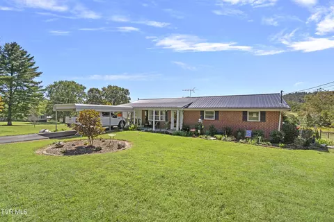 151 Stanley Valley Road Rogersville Tn 37857, Rogersville, TN 37857