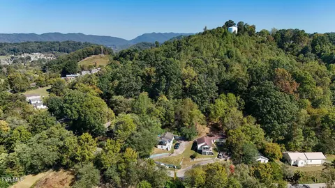 Undisclosed, Kingsport, TN 37665