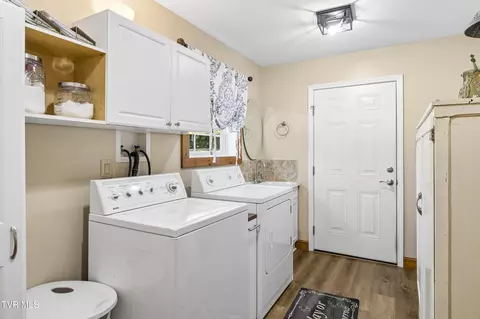 Other - 7806 Old Stage Road Chuckey Tn 37641, Chuckey, TN 37641 photo 8 of 13