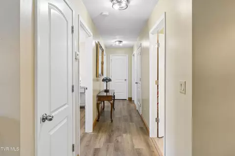 Entry Way - 7806 Old Stage Road Chuckey Tn 37641, Chuckey, TN 37641 photo 1 of 1