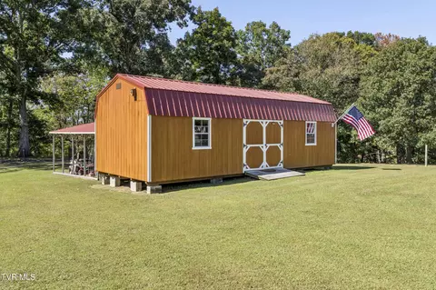 Other - 7806 Old Stage Road Chuckey Tn 37641, Chuckey, TN 37641 photo 11 of 13