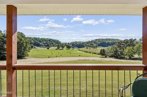 Exterior - 7806 Old Stage Road Chuckey Tn 37641, Chuckey, TN 37641 photo 5 of 12