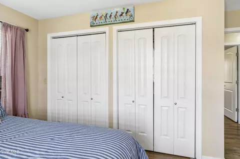 Other - 7806 Old Stage Road Chuckey Tn 37641, Chuckey, TN 37641 photo 7 of 13