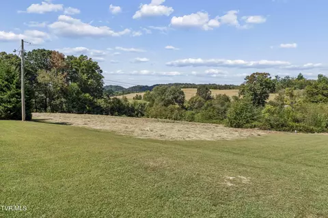 Exterior - 7806 Old Stage Road Chuckey Tn 37641, Chuckey, TN 37641 photo 12 of 12