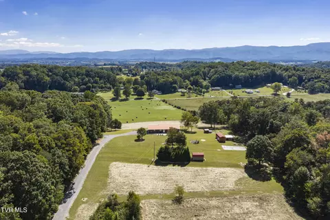 View/Area - 7806 Old Stage Road Chuckey Tn 37641, Chuckey, TN 37641 photo 1 of 3