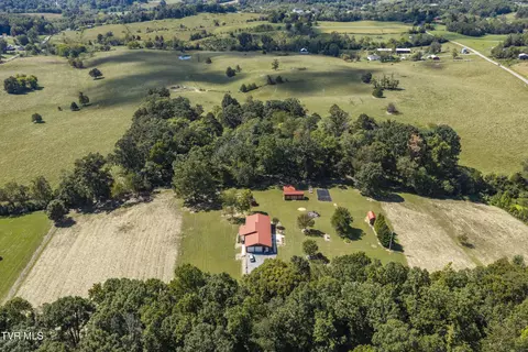 View/Area - 7806 Old Stage Road Chuckey Tn 37641, Chuckey, TN 37641 photo 3 of 3