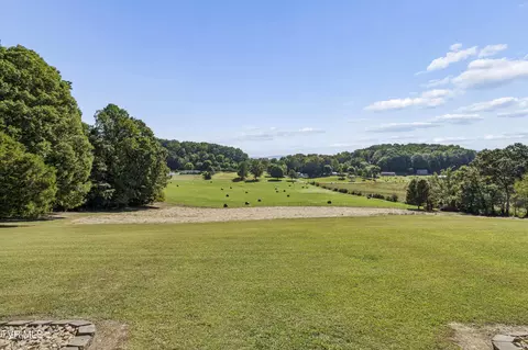 Exterior - 7806 Old Stage Road Chuckey Tn 37641, Chuckey, TN 37641 photo 7 of 12