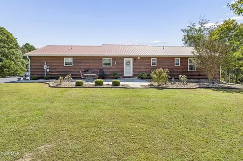 Other - 7806 Old Stage Road Chuckey Tn 37641, Chuckey, TN 37641 photo 4 of 13