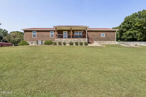 Other - 7806 Old Stage Road Chuckey Tn 37641, Chuckey, TN 37641 photo 3 of 13