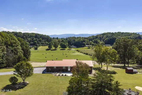 Other - 7806 Old Stage Road Chuckey Tn 37641, Chuckey, TN 37641 photo 12 of 13