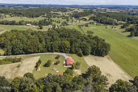 View/Area - 7806 Old Stage Road Chuckey Tn 37641, Chuckey, TN 37641 photo 2 of 3