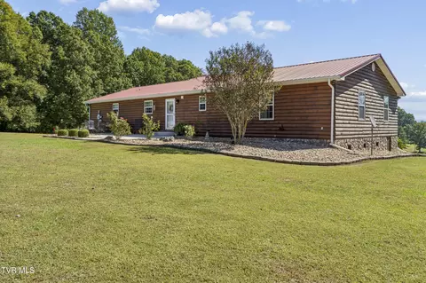 Other - 7806 Old Stage Road Chuckey Tn 37641, Chuckey, TN 37641 photo 5 of 13