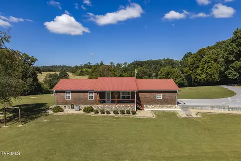 Other - 7806 Old Stage Road Chuckey Tn 37641, Chuckey, TN 37641 photo 2 of 13
