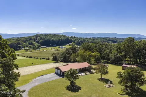 Other - 7806 Old Stage Road Chuckey Tn 37641, Chuckey, TN 37641 photo 13 of 13