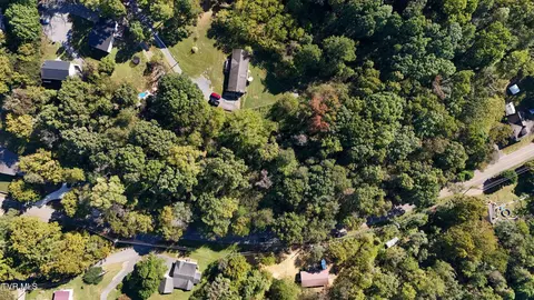 913 Gravely Road Kingsport Tn 37660, Kingsport, TN 37660