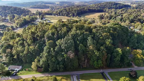 lot11 Highway 126 Blountville Tn 37617, Blountville, TN 37617