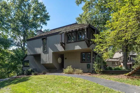 28 Pulpit Lane Kingsport Tn 37660, Kingsport, TN 37660