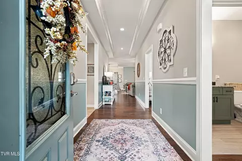Entry Way - 2328 Haystack Circle Piney Flats Tn 37686, Piney Flats, TN 37686 photo 1 of 5