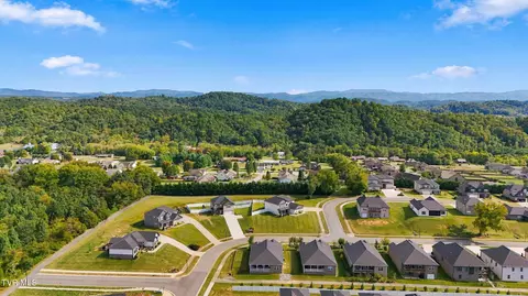View/Area - 2328 Haystack Circle Piney Flats Tn 37686, Piney Flats, TN 37686 photo 4 of 7