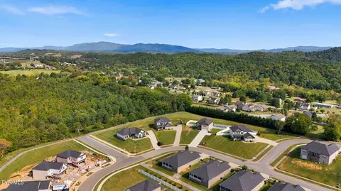 View/Area - 2328 Haystack Circle Piney Flats Tn 37686, Piney Flats, TN 37686 photo 5 of 7