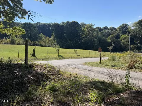 tbd Short Road Limestone Tn 37681, Limestone, TN 37681 photo 5