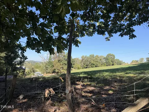 tbd Short Road Limestone Tn 37681, Limestone, TN 37681 photo 12