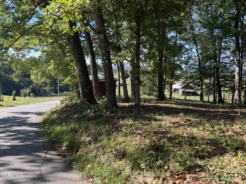 tbd Short Road Limestone Tn 37681, Limestone, TN 37681 photo 13
